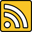 social media,logo,social network,logos,logotype,rss,rss feed
